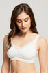 Fleur't Essentials Bralette